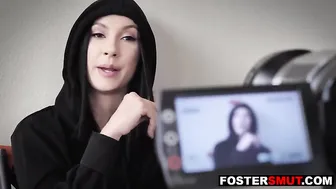 d. d. mom to fuck daddy