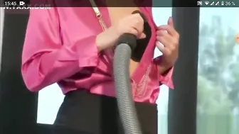women masturbation