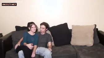 My Siters Tits HD incezt.net