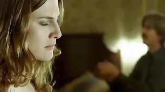 Anal f. scene 10 (Belén Fabra)