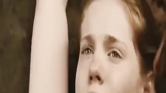 f. scene 2