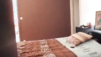 Young Hidden cam