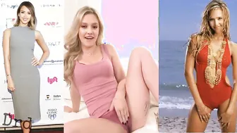 DRD Jessica Alba