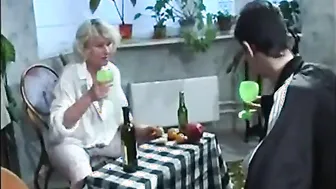 240p 400k 1500590
