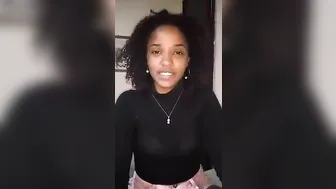 video 01