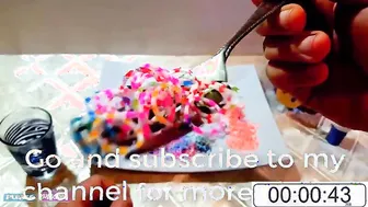 Real Mom And Son Asian HomeMade Go To https://bit.ly/2NB2tj1