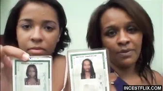 em familia brasil