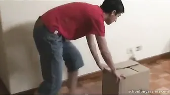 xvideos.com 6c813f64def2c48fa6b53574262f0c1a
