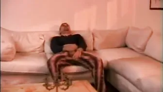 Il Cazzo di Papa