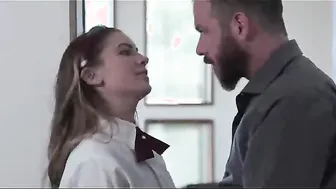 Dirty Little Schoolgirl Stories 7