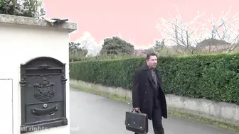 Prendimi Equa-Italia