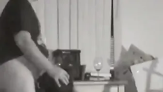 insext aunt wants a family discount 01017 - movies on family sex - family sex shots