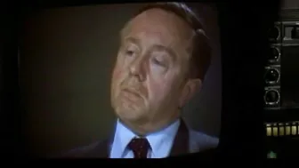 The Adverse Effect Of Passion 2006 (clip 2) softcore