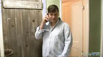 anal with daughter 212