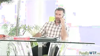 anal with daughter 124