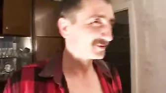father forced daughter to suck and fuck