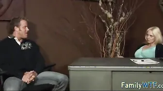 you wanna fuck my daughter you gotta fuck me 212