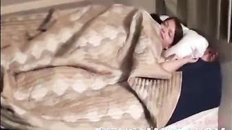 step daughter forces step dad to impregnate her creampie teencamster com