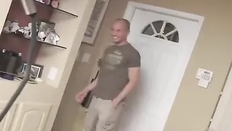 Hot Daddy