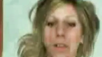 incesto ragazze reali su www studentesseporno com