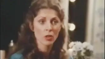 Kay Parker - American Vintage