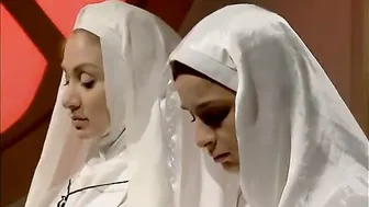 mother superior 3