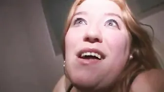 puttana incesto ragazze reali su www studentesseporno com