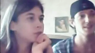 insext brother with a lot of talk again 2 01135 - twisted family horror porn videos - cheating with friends and family porn cast