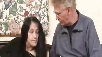 insext crazy daughter and horny father on webcam 01740 - japanese family gameshow porn - porn star katya rodriguz and family