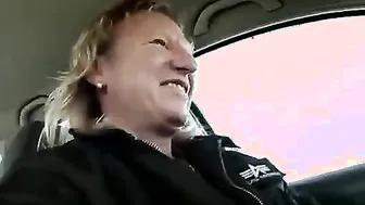 insext dad wasnt the only one feeling horny that day 01392 - family members of sex offenders - incest mom broken leg vintage porn