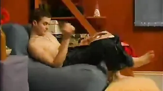 insext deal with dad so mom gets her divorce 01161 - all family sex video - family guy meg and chris porn