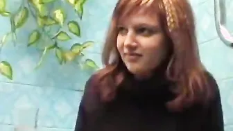 insext finally doing my sister 01271 - family bath sex - animated family orgy porn comic