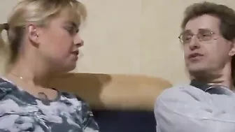 insext german father and daughters needs 01082 - family reality sex - free amateur family sex videos