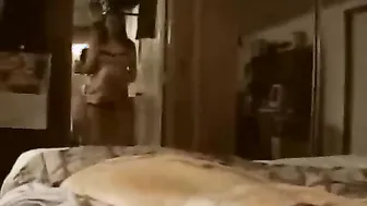 insext making a stop at grannys 01975 - nepi porn baby incest - family picnic porn