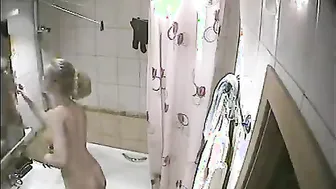 insext my brother wouldnt miss it 01174 - family member forced sex - lowes from family guy doing porn
