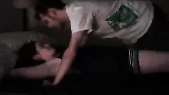insext ok brother if you want 01719 - incest porn free real - taboo family incest porn page