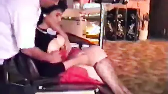 insext tripping with his sister 02071 - quizlet offering family-friendly work-life programs and benefits to same-sex couples is - real mother son porn 2016 taboo incest