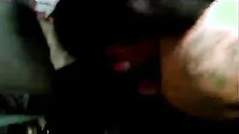 incezt - banned real mother and son incezt - fresh incest porn - moms who have sex with real sons incest porn videos