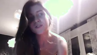 incezt - beautiful sister and her real brother webcam money incezt - nude family story porn - grandpa eats family pussy porn