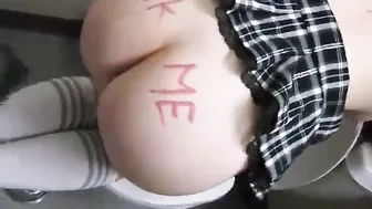 incezt - christmas creampie - real mother and son pov hd - xnxx mom  boy incest porn vedios - asian family big sex