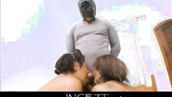 incezt - i want more of my nephew cock - family free sex porn - shaving pussys hairs incest hd porn videos