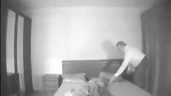 incezt - masked real mother and son - incest pimp gay porn - french family incest porn