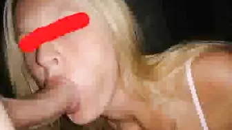 incezt - mom and son 3 - dp incest porn - family manipulation - its nothing i havent seen before pt 1 porn