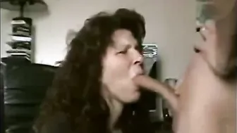 incezt - mom is at the breakfast table working on grocery list hd incezt - family guy meg lois porn - ebony family sex video