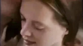 incezt - mother and daughter amateur full incezt - family porn shoot asstr - england family sex xnnix