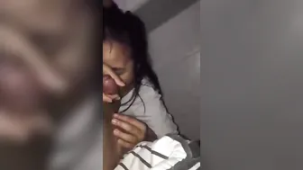 incezt - only real mom 2 - family strokes youtubefree porn videos - taboo family sex real mother sucking sons dick swallowing cum