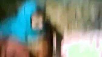 incezt - real arab brother and sister homemade - family futanri porn comics - free family guy sex videos