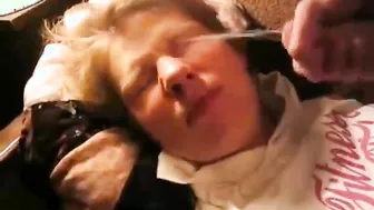 incezt - real big ass mother and son - amatuer family porn - perv family porn