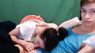 incezt - real bro sis webcam - family getting pregnant sex stories - retro grandma incest porn