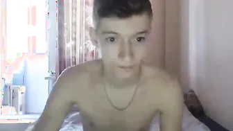 incezt - real bro sis webcam 1 - sharing a bed with my daddy incest porn videos - incest porn